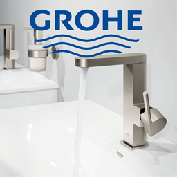 عرض المنتجات في الفئة جروهي
 صورة للفئة جروهي